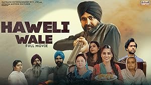 Haweli Wale