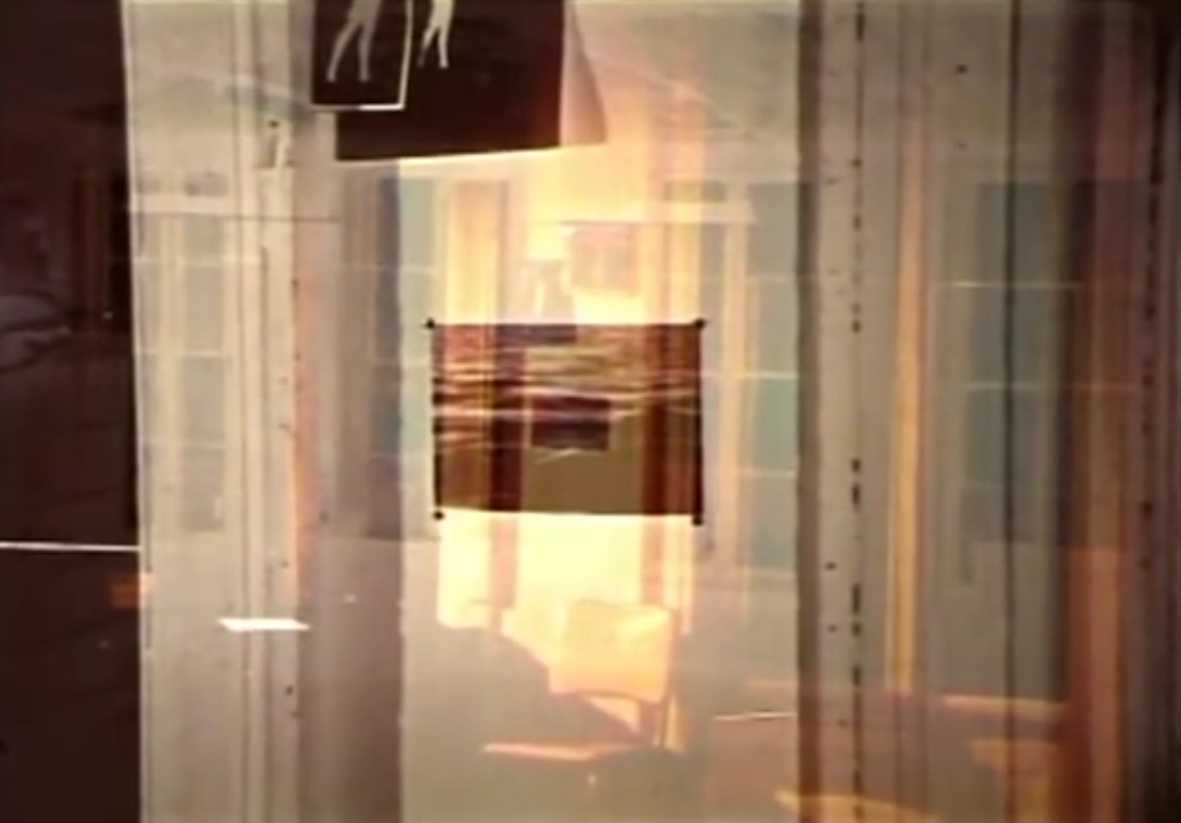 WVLNT: Wavelength For Those Who Don't Have The Time