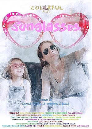 Sunglasses