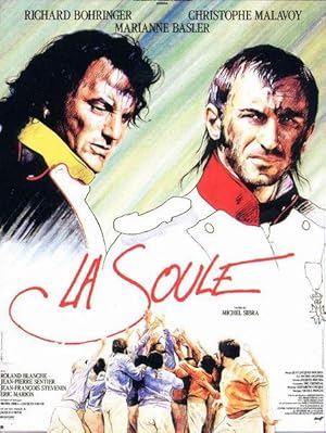 La Soule