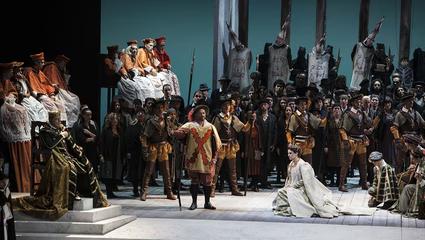 Don Carlo