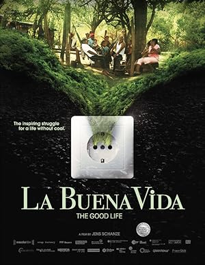 La Buena Vida - The Good Life