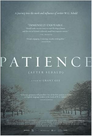 Patience