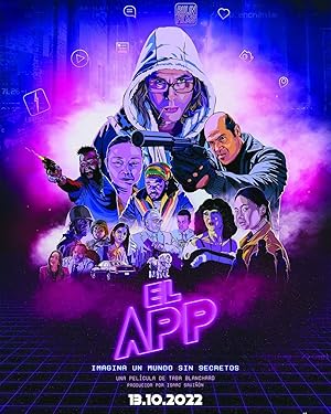 El App