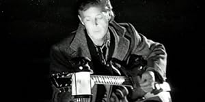 Paul McCartney: No Other Baby