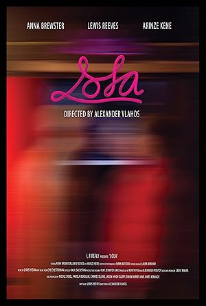 Lola