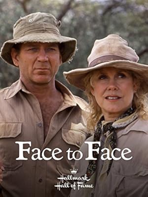 Face to Face