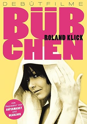 Bubchen