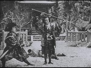 Goketsu Jiraiya