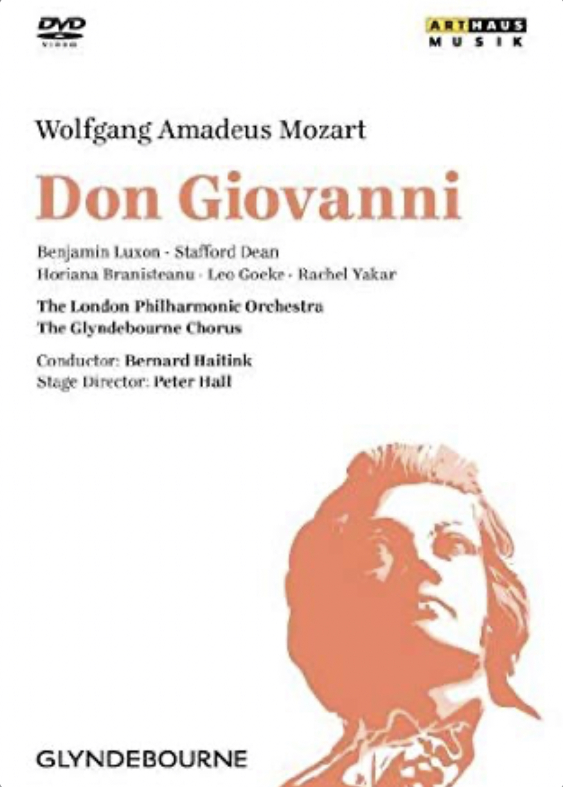 Don Giovanni