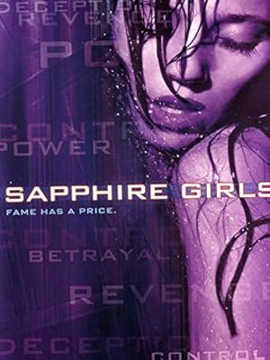 Sapphire Girls