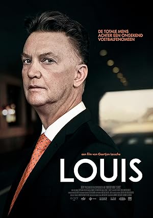 Van Gaal
