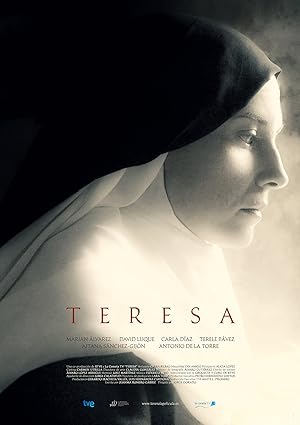 Teresa