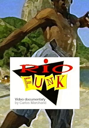 Rio Funk