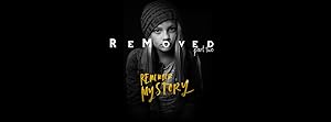 Remember My Story
