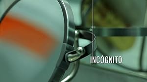 Incognito