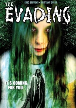 The Evading