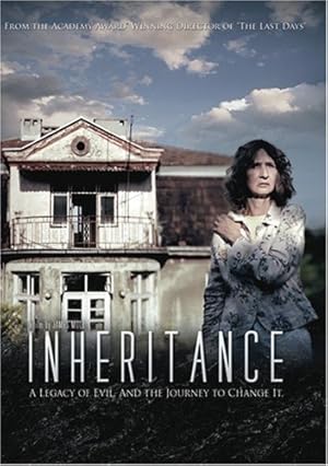 Inheritance