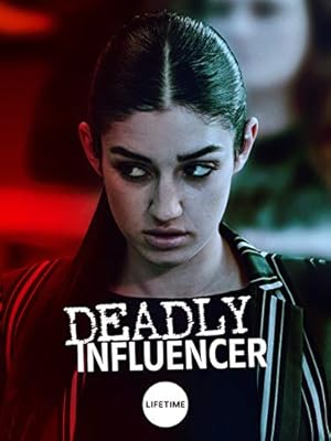 Social Media Murders