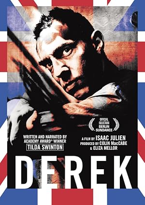 Derek