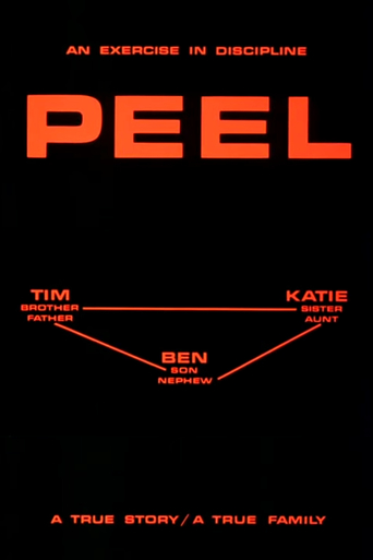 Peel