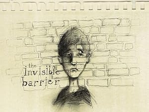 Depression: Out of the Shadows
