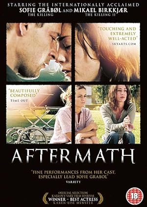 Aftermath