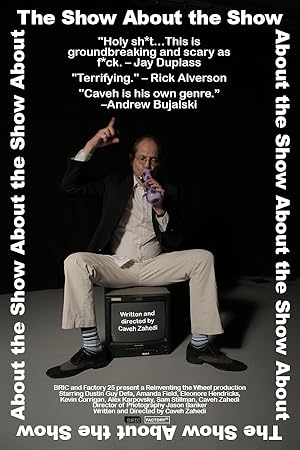 The Show About the Show