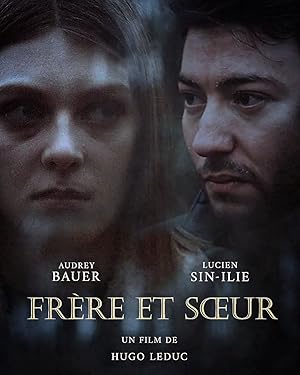Frere Et Soeur