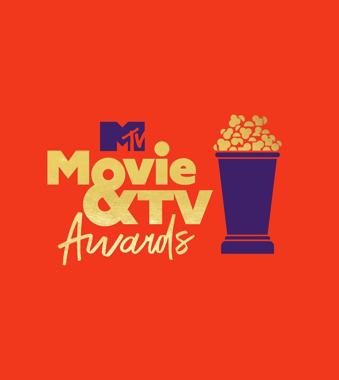 2023 MTV Movie & TV Awards