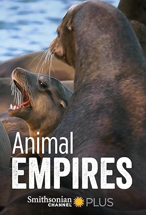 Animal Empire