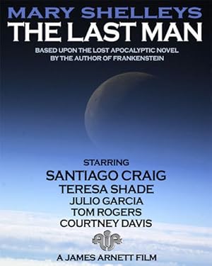 The Last Man