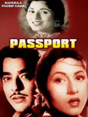 Passport