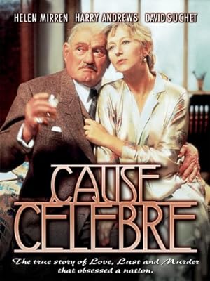 Cause celebre