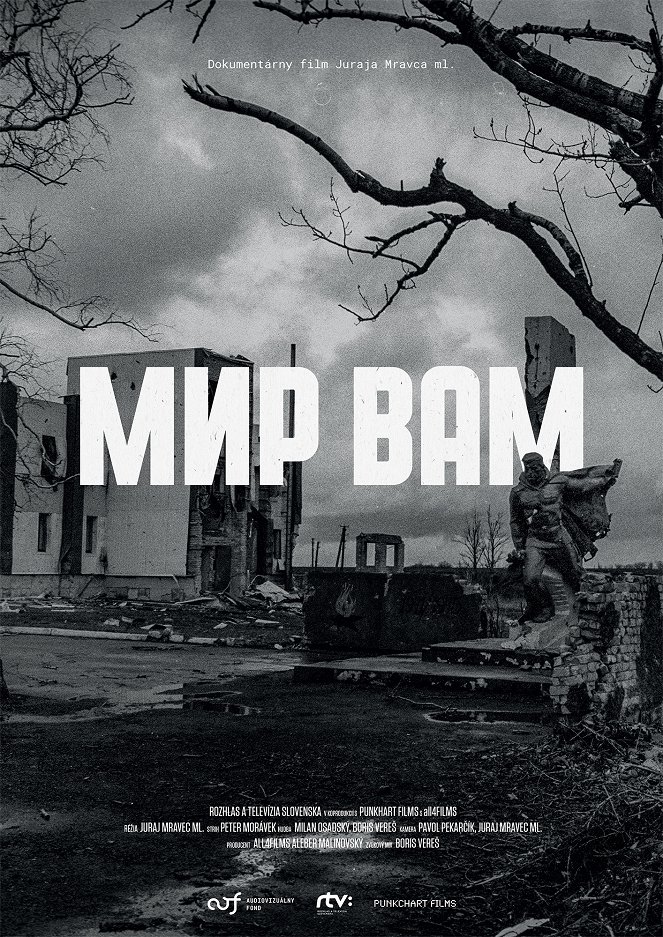 Mir Vam