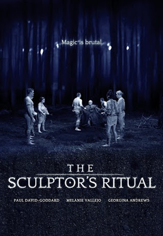 The Sculptor