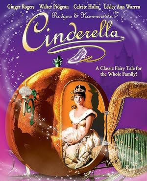 Cinderella