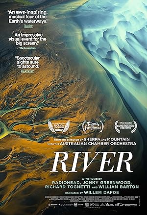 River