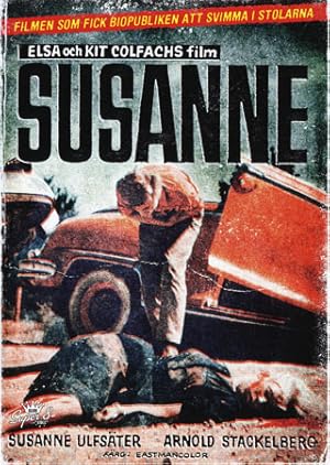 Susanne