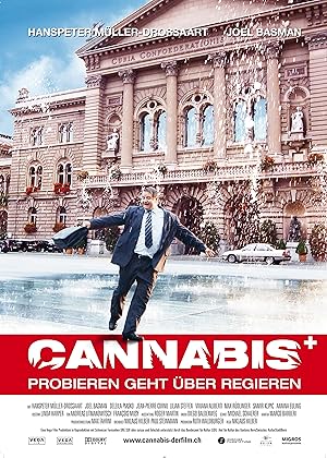 Cannabis