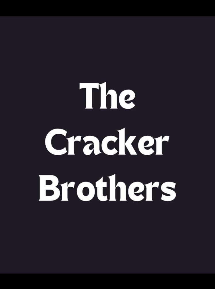 The Cracker Brothers