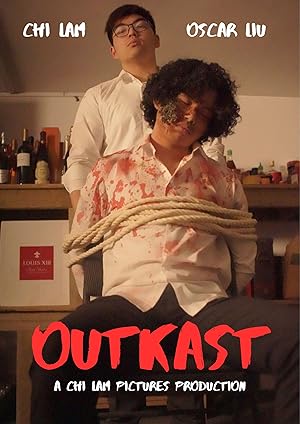 Outkast