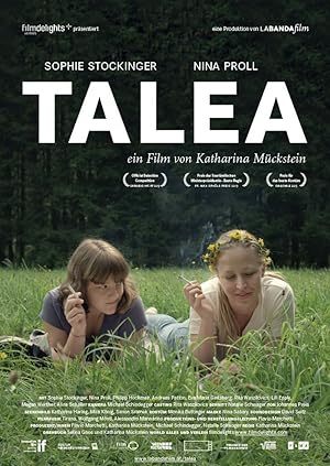 Talea