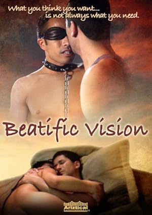 Beatific Vision