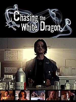 Chasing the White Dragon