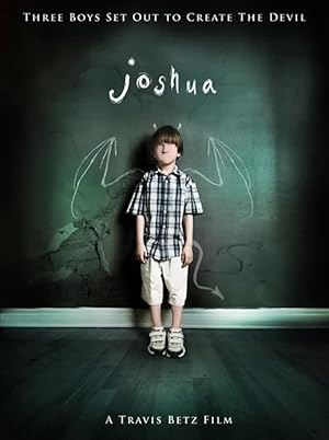 Joshua