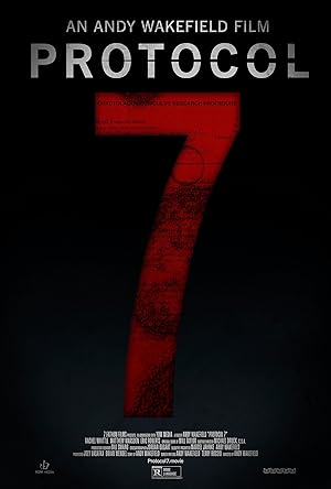 Protocol 7