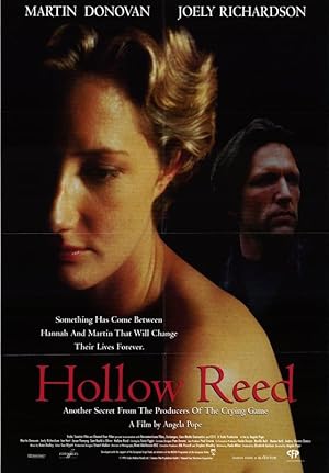 Hollow Reed