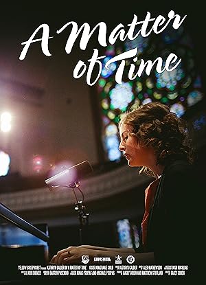 A Matter of Time