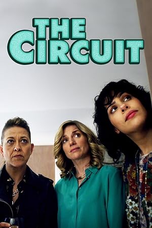 The Circuit